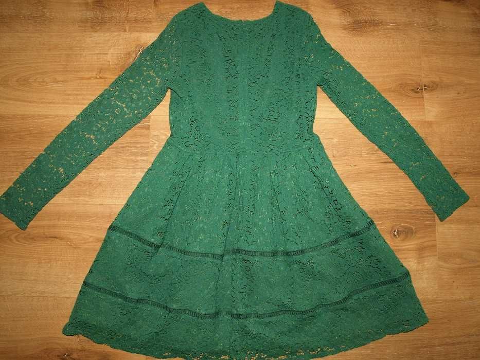 Reserved rozm. 146/152