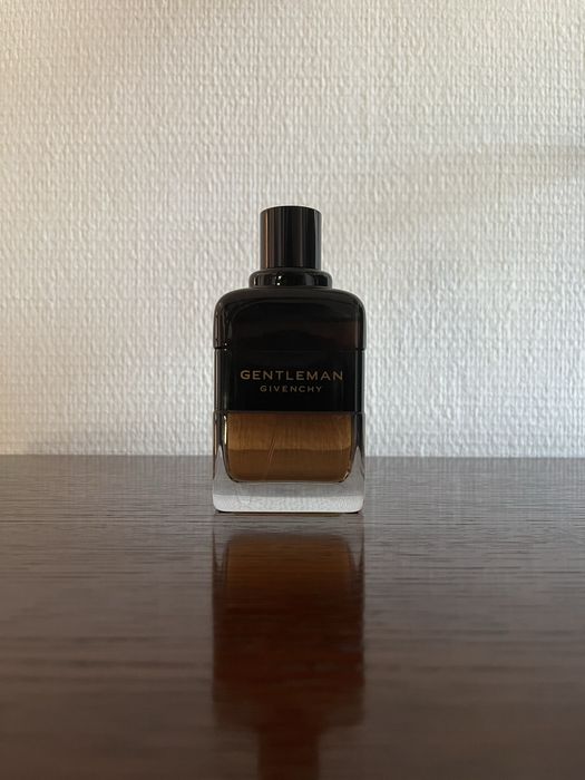 Perfumy Givenchy