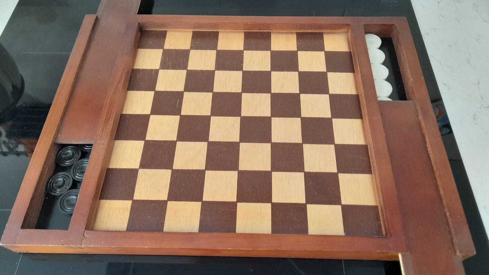 artigos coleção antigos