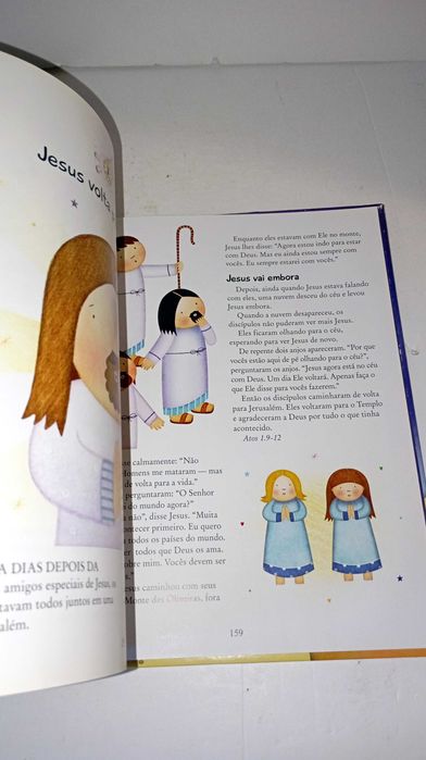 Biblia Hora de Dormir425605329563822083