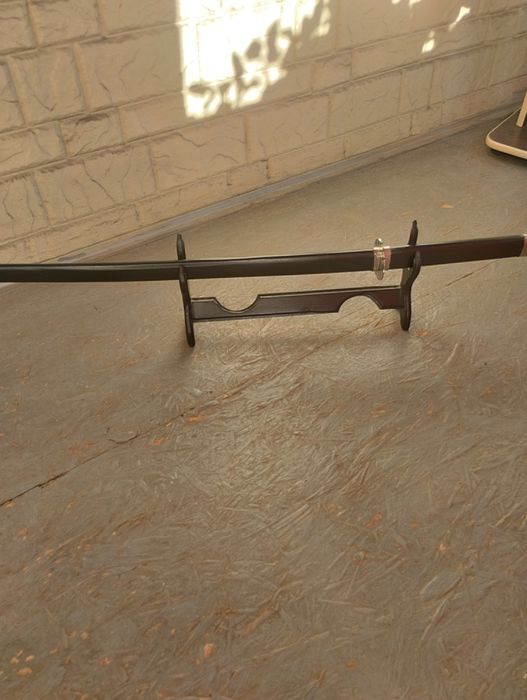 Продам на подарок