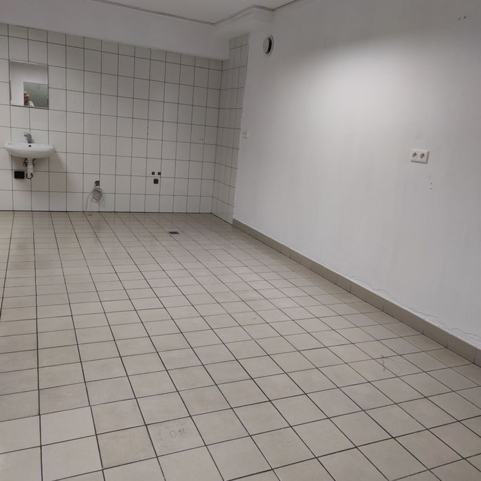 Lokal  magazyn do wynajęcia Ostrów Lubelski