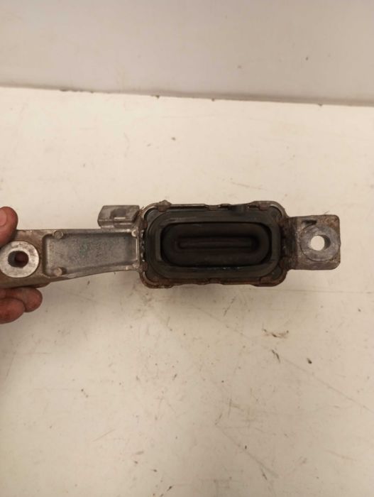Apoio de Motor Direito BMW / Mini Cooper (Ref: 22116851173)