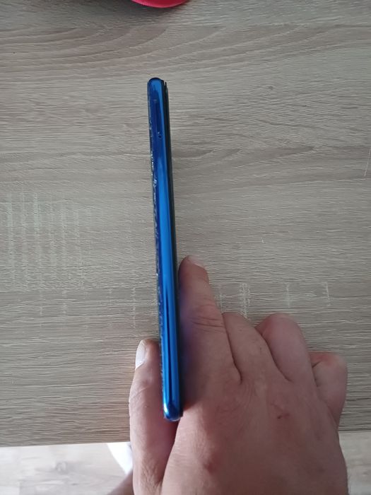 Redmi note 7 sprzedam