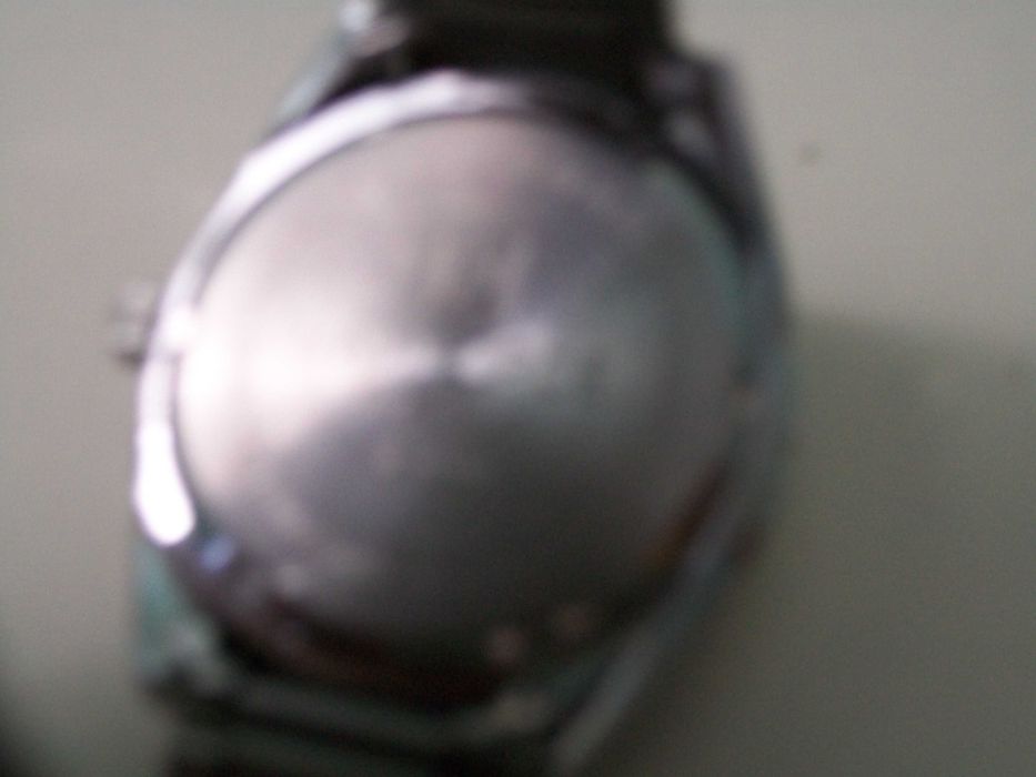 Продам наручные часы