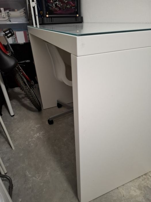 Vendo Mesa para Cozinha