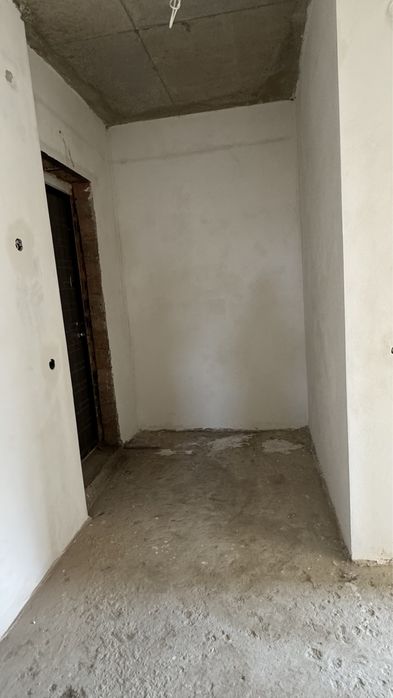 2-rooms apartment apartment by the address st. Kitoboynaya (area 74 m²) - Atlanta.ua - photo 11