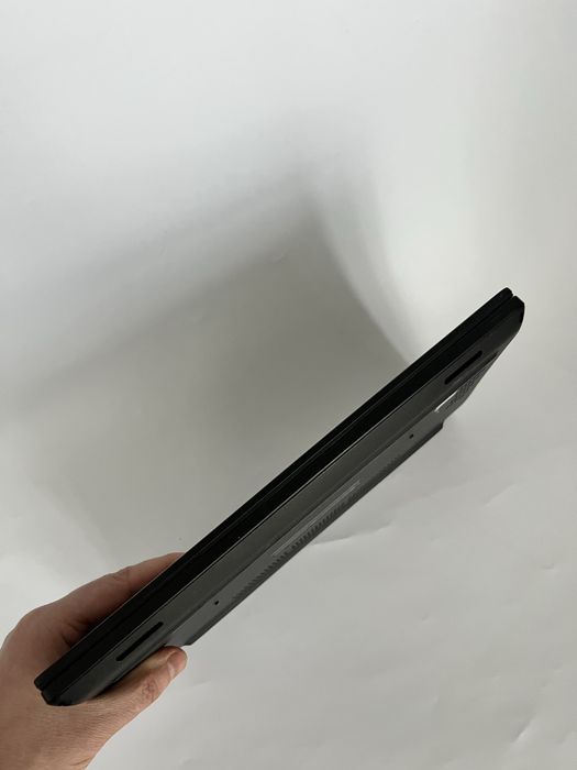 Dell latitude 5290 i5-8250u 12.5inch 4g sim lte