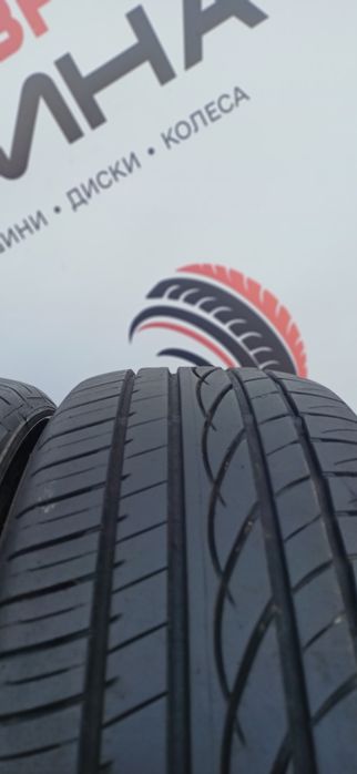 Літо 235/60/R17 4шт Goodyear BC100 Колеса Резина Шини Склад