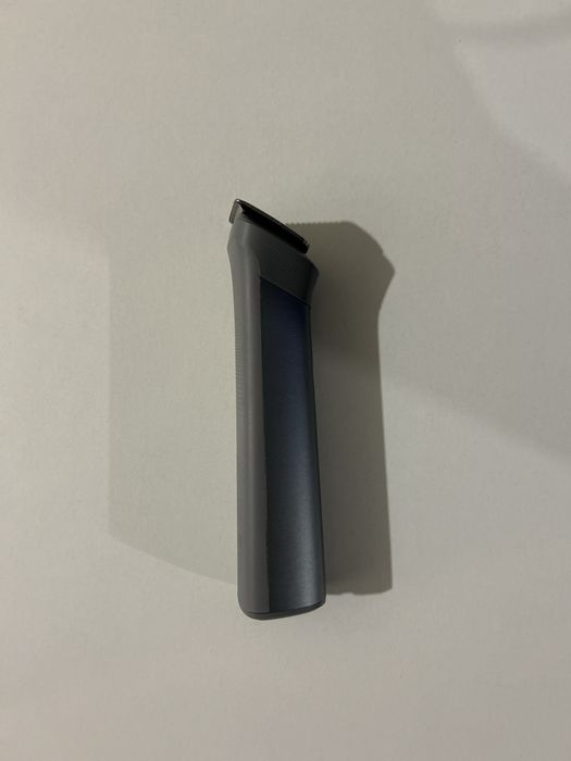 Тример універсальний Philips MG5940/15 Series 5000 12-в-1