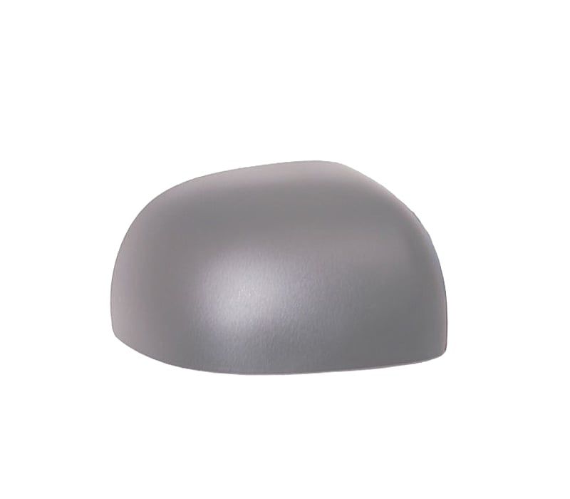 CAPA ESPELHO DIR FIAT PANDA 09-12 PRE PINTADO