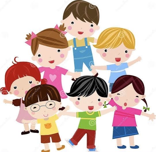 Babysitter_ vou a casa aos cuidados