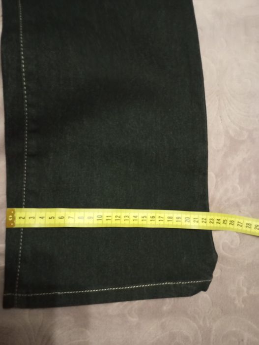 Джинси жіночі Talace