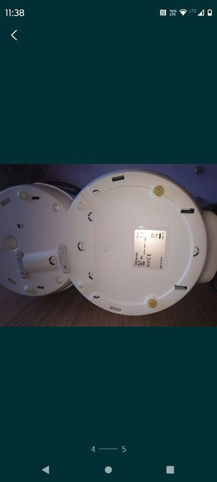 Ekspres Philips Senseco