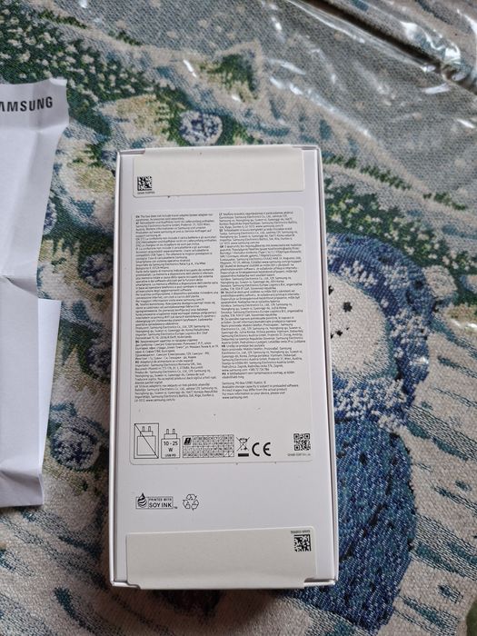 Telefon smartphone Samsung A17