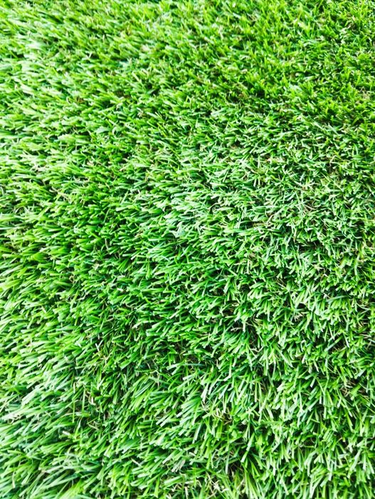 Rolo de relva artificial VALSESIA 30MM 2X5M