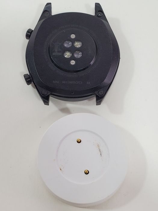 Годинник Huawei Watch GT 3 (model FTN-B19)