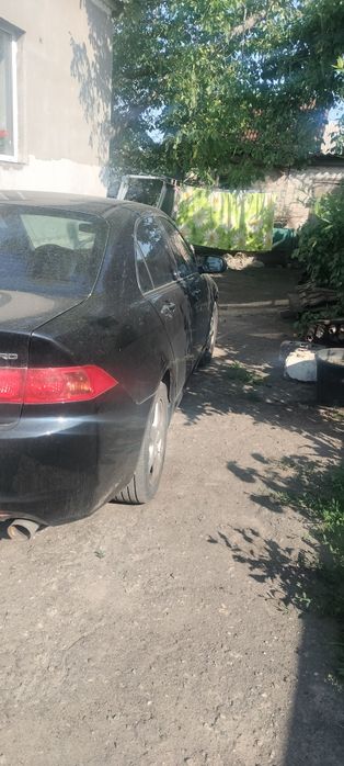 Продам есть торг