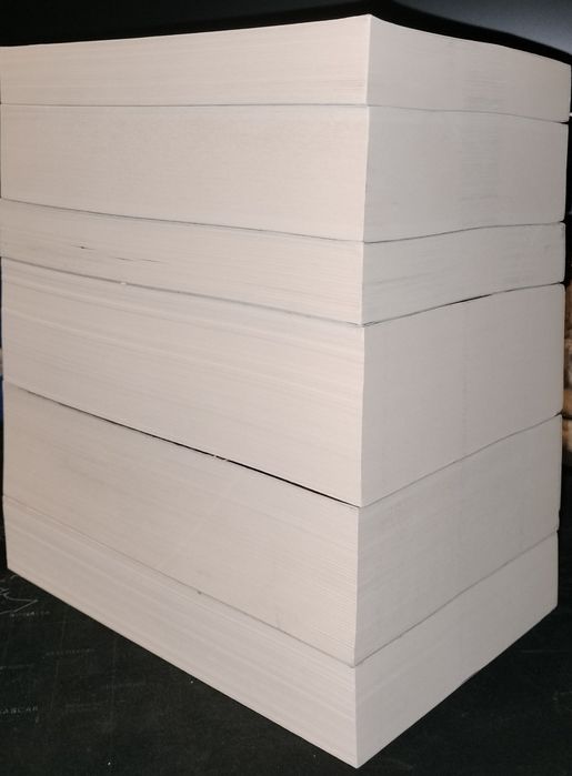 Sarah J. Maas - Dwory 1-6