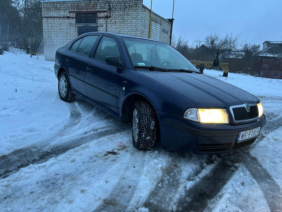 Авто з пробігом!!!