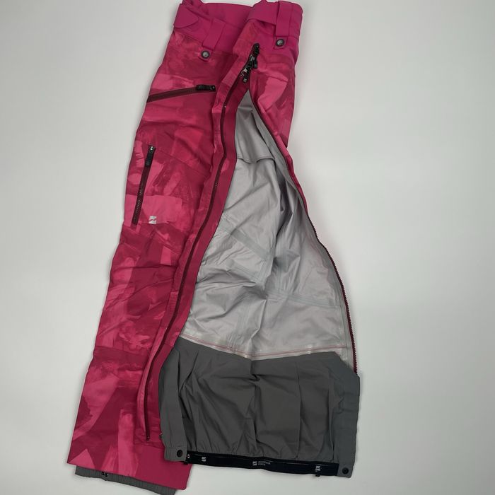 Mountain Force лижні штани