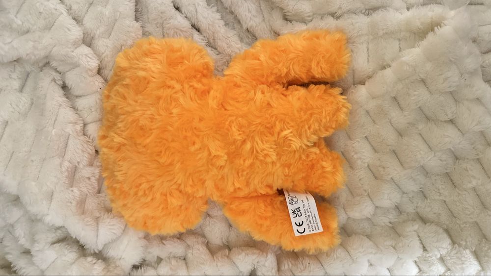 Оригінальний Fuggler