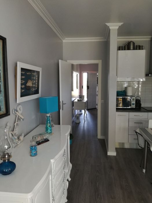 Férias T1 Algarve Vilamoura 20 a 27 Setembro 350€ /Piscina/WiFi/Ar con