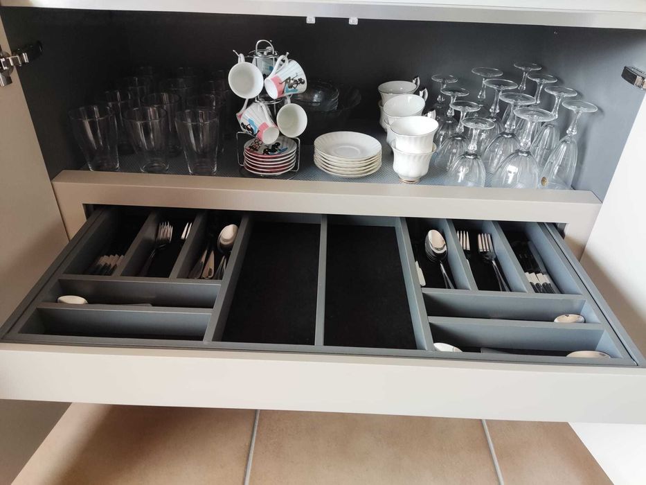 Moveis de Sala - Marca MOVEME