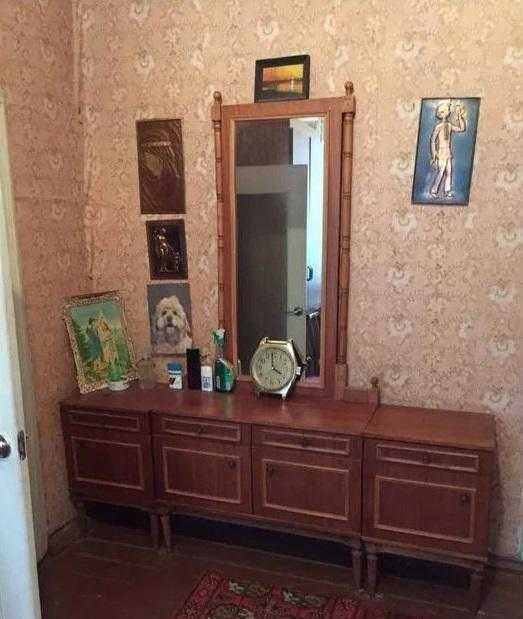 1-кімнатна квартира за адресою вул. Кострова (площа 30 м²) - Atlanta.ua - фото 2