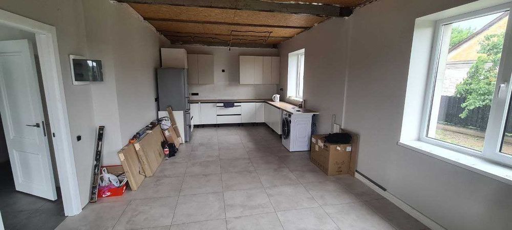 Продам будинок у м. Володимир