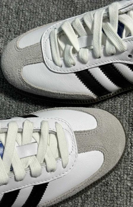 originals_samba_og 40