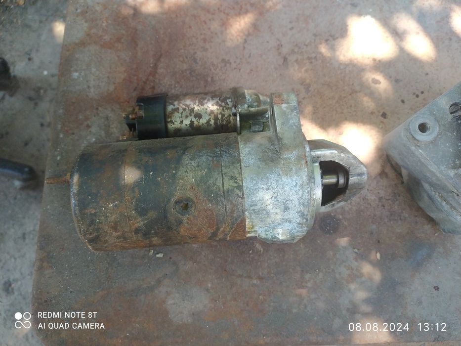 Продам Генератор