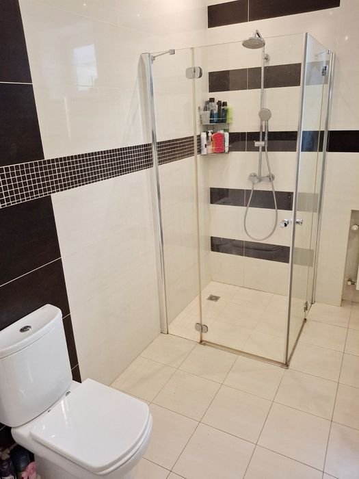 Продам дом с ремонтом Братское ,Новоалександровка