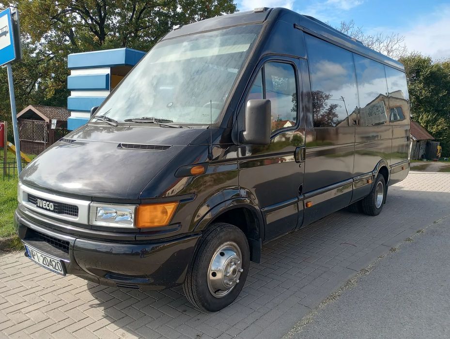Iveco