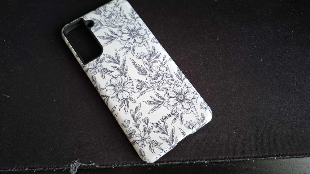 Samsung S21 Plus Case – Murbel64750484521347120