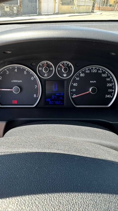 Hyundai i-30,1400i ,81.000km