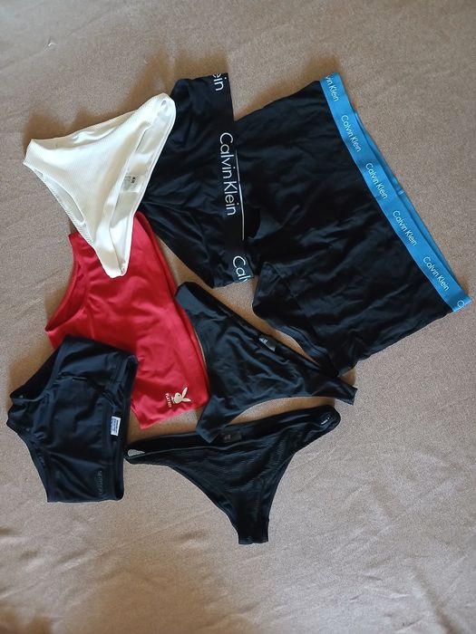 Чоловічі  дитячі  шорти для плавання Speedo оригінальні