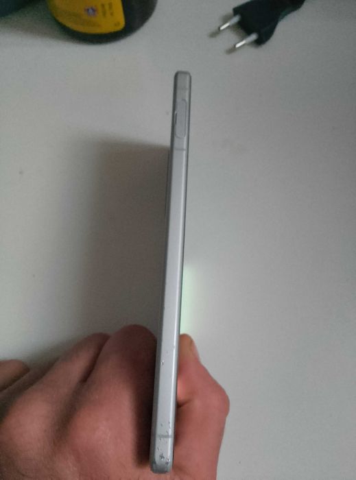 Sony Xperia 1 Mark ll