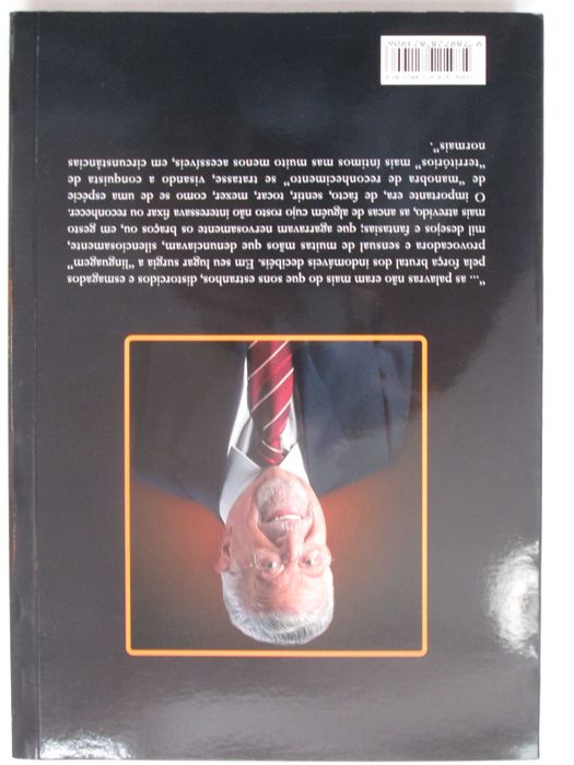 Ninguém morre duas vezes, de Artur Agostinho