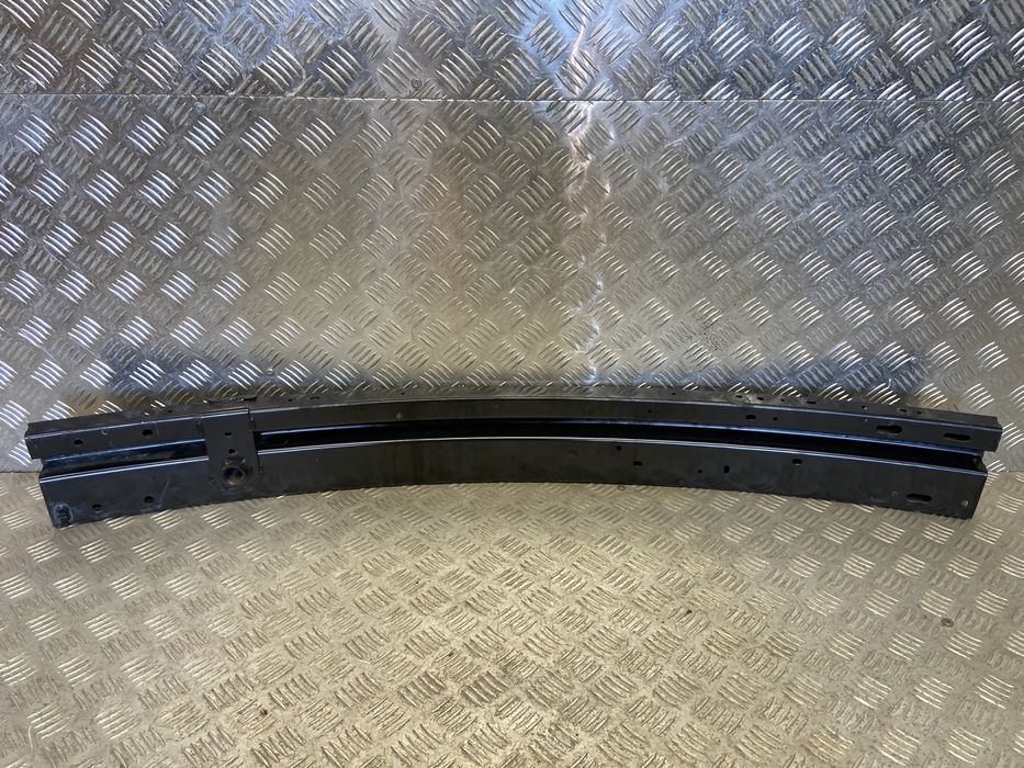 Renault kadjar belka zderzaka przód