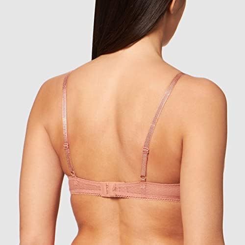 Бюстгальер Triumph