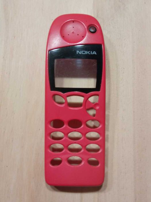 Acessórios Nokia 5110