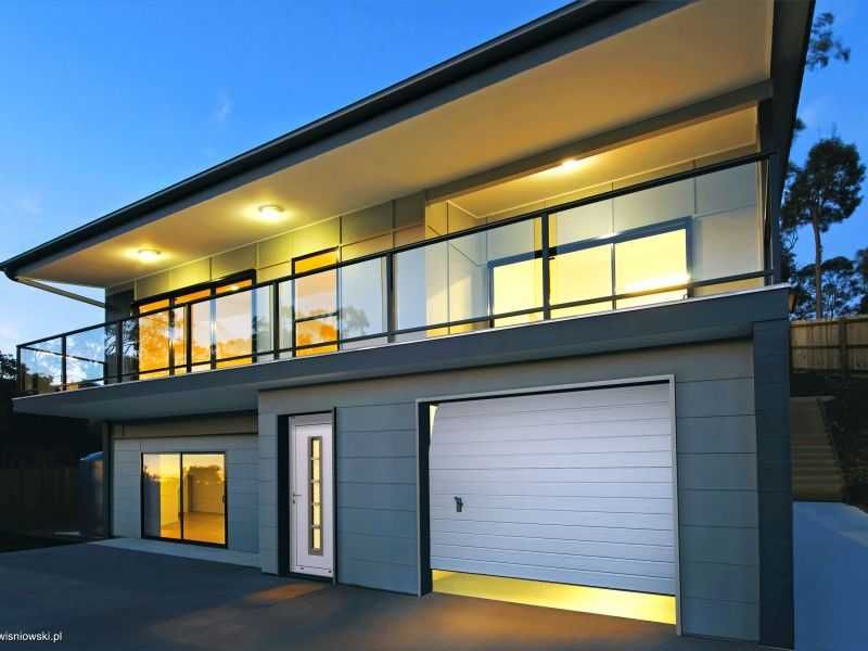 Brama Segmentowa Garażowa Przemysłowa Uchylna Panelowa cała Polska !!!