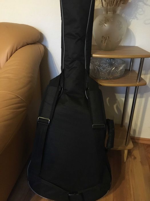 Gitara akustyczna Ibanez