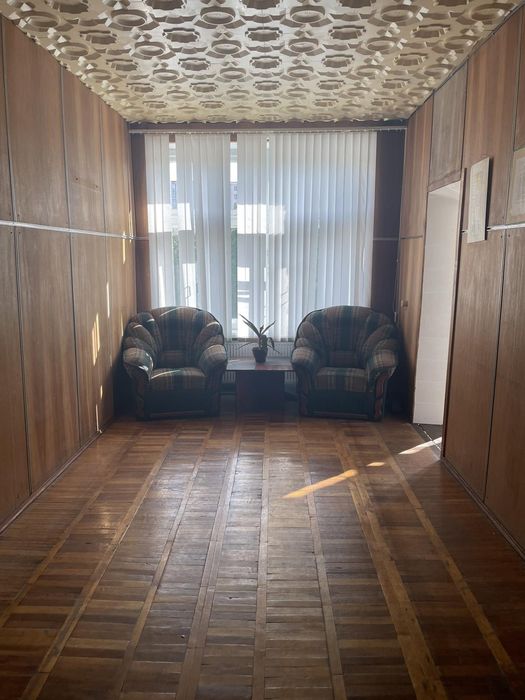 Commercial real estate at st. Magistratskaya (area 1150 m²) - Atlanta.ua - photo 8