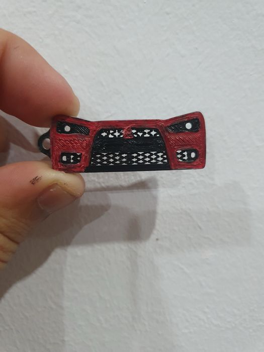 Creality Ender 3 V2 + Upgrades (Extrusora Metal & Molas) - Impecável
