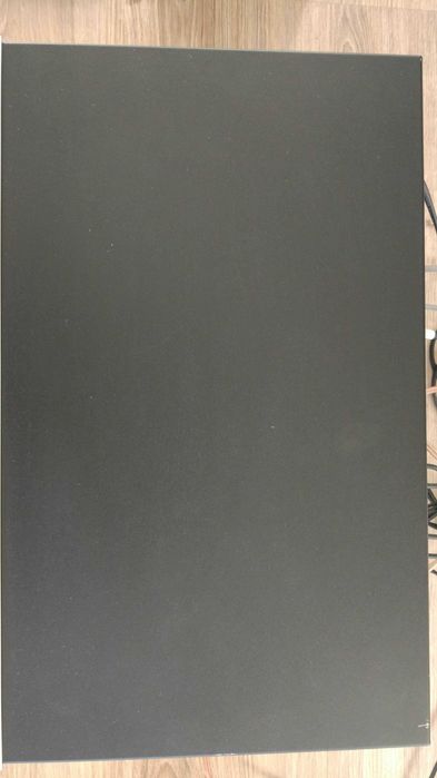 magnetofon deck Yamaha TC-320a
