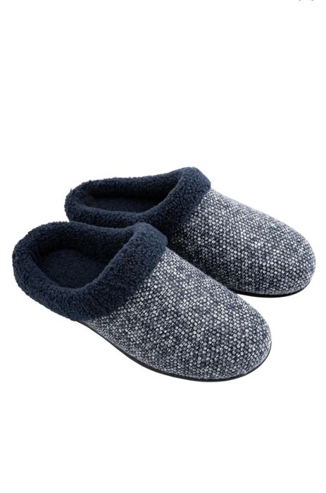 Тапочки домашні Белста
