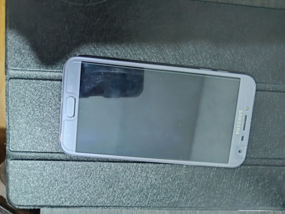 На запчастини Samsung j4