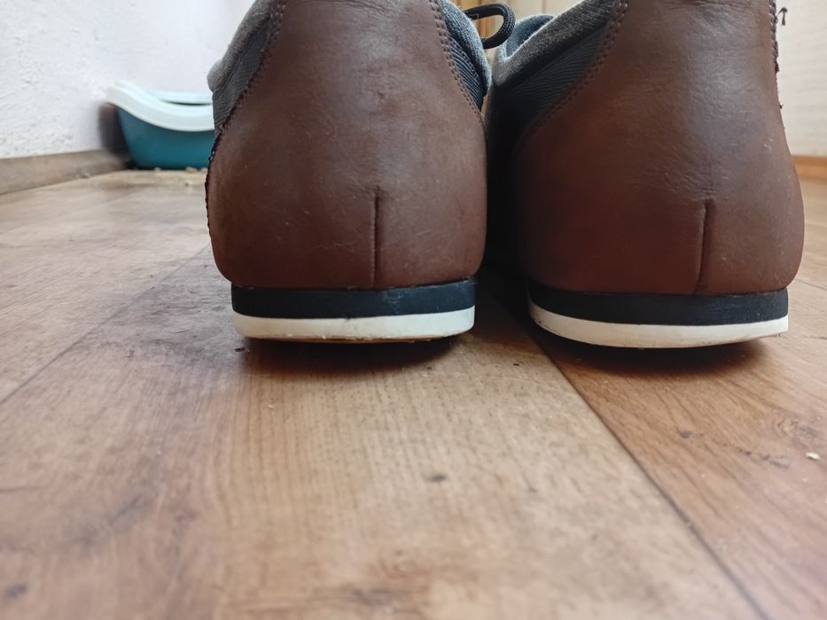 Спортивные туфли Aldo